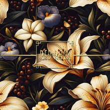 Load image into Gallery viewer, THE SPELLBOUND GARDEN COLLECTION
