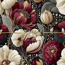 Load image into Gallery viewer, THE FUNERAL FLOWERS COLLECTION
