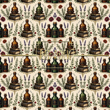 Load image into Gallery viewer, THE POTIONS &amp; SPELLS COLLECTION
