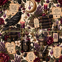 Load image into Gallery viewer, THE RITUALS &amp; REMEDIES COLLECTION
