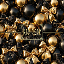 Load image into Gallery viewer, THE CHAMPAGNE &amp; CHARMS COLLECTION
