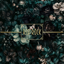 Load image into Gallery viewer, THE MIDNIGHT ROMANCE COLLECTION
