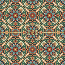 Load image into Gallery viewer, THE MOSAIC MYSTIQUE COLLECTION

