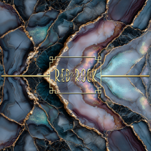 Load image into Gallery viewer, THE GEODE CCOLLECTION
