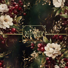 Load image into Gallery viewer, THE YULETIDE GARDEN COLLECTION
