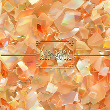 Load image into Gallery viewer, THE OPAL STONE COLLECTION
