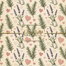 Load image into Gallery viewer, THE SALT &amp; SPRIG COLLECTION
