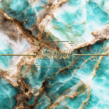 Load image into Gallery viewer, THE SINFUL MARBLE COLLECTION
