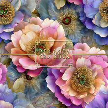 Load image into Gallery viewer, THE PEONIES IN BLOOM COLLECTION
