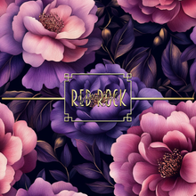 Load image into Gallery viewer, THE WHISPERED WISH COLLECTION
