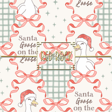 Load image into Gallery viewer, THE CHRISTMAS COLLECTION
