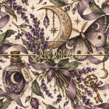 Load image into Gallery viewer, THE GARDEN WITCH COLLECTION
