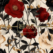 Load image into Gallery viewer, THE CRIMSON THORN COLLECTION
