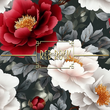 Load image into Gallery viewer, THE GARDEN OF SIN COLLECTION

