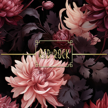 Load image into Gallery viewer, THE MIDNIGHT IN BLOOM COLLECTION
