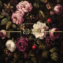 Load image into Gallery viewer, THE MIDNIGHT BAROQUE COLLECTION
