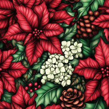 Load image into Gallery viewer, THE PETALS OF THE SEASON COLLECTION
