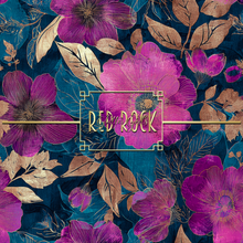 Load image into Gallery viewer, THE WHISPERED PETALS COLLECTION
