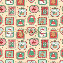 Load image into Gallery viewer, THE TINSEL &amp; TWIRLS COLLECTION
