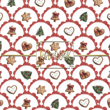 Load image into Gallery viewer, THE JOLLY CHRISTMAS COLLECTION
