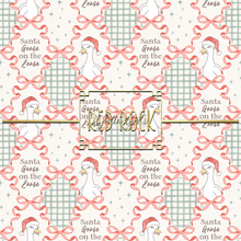 Load image into Gallery viewer, THE CHRISTMAS COLLECTION
