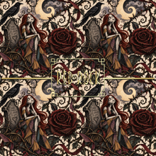 Load image into Gallery viewer, THE NIGHTMARE NOEL COLLECTION
