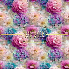 Load image into Gallery viewer, THE SUGAR &amp; PETALS COLLECTION
