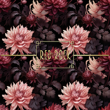 Load image into Gallery viewer, THE MIDNIGHT IN BLOOM COLLECTION
