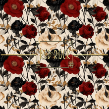 Load image into Gallery viewer, THE CRIMSON THORN COLLECTION
