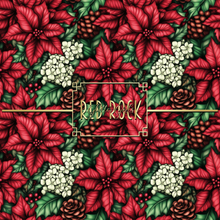 Load image into Gallery viewer, THE PETALS OF THE SEASON COLLECTION

