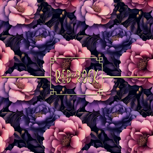 Load image into Gallery viewer, THE WHISPERED WISH COLLECTION
