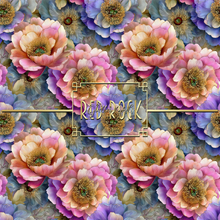 Load image into Gallery viewer, THE PEONIES IN BLOOM COLLECTION
