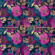 Load image into Gallery viewer, THE WHISPERED PETALS COLLECTION
