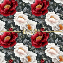 Load image into Gallery viewer, THE GARDEN OF SIN COLLECTION
