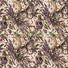 Load image into Gallery viewer, THE GARDEN WITCH COLLECTION

