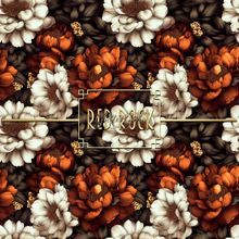 Load image into Gallery viewer, THE FIELD OF BLOOM COLLECTION
