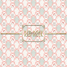 Load image into Gallery viewer, THE CHRISTMAS COLLECTION
