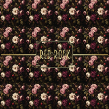 Load image into Gallery viewer, THE MIDNIGHT BAROQUE COLLECTION
