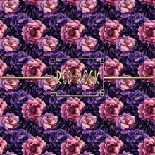 Load image into Gallery viewer, THE WHISPERED WISH COLLECTION
