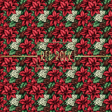 Load image into Gallery viewer, THE PETALS OF THE SEASON COLLECTION

