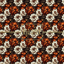 Load image into Gallery viewer, THE FIELD OF BLOOM COLLECTION
