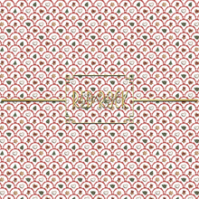 Load image into Gallery viewer, THE JOLLY CHRISTMAS COLLECTION
