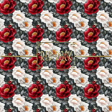 Load image into Gallery viewer, THE GARDEN OF SIN COLLECTION
