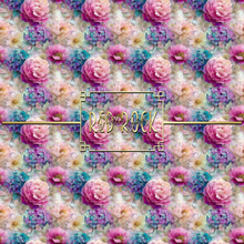 Load image into Gallery viewer, THE SUGAR &amp; PETALS COLLECTION
