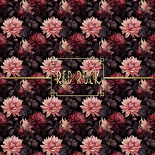 Load image into Gallery viewer, THE MIDNIGHT IN BLOOM COLLECTION
