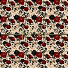 Load image into Gallery viewer, THE CRIMSON THORN COLLECTION
