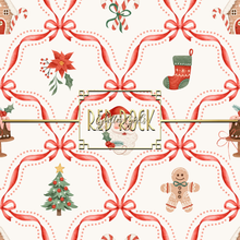 Load image into Gallery viewer, THE CHRISTMAS COLLECTION
