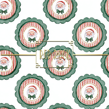 Load image into Gallery viewer, THE JOLLY CHRISTMAS COLLECTION
