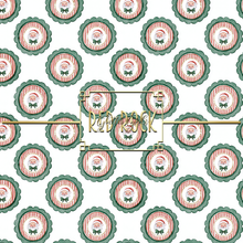 Load image into Gallery viewer, THE JOLLY CHRISTMAS COLLECTION
