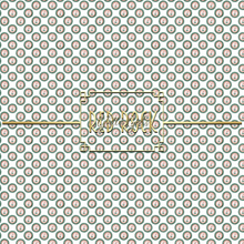 Load image into Gallery viewer, THE JOLLY CHRISTMAS COLLECTION
